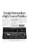 Onkyo 1977-0.jpg